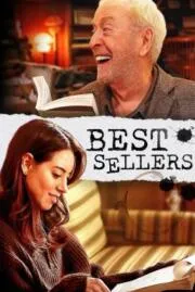 เบส เซลเลอร์ Best Sellers (2021) บรรยายไทย