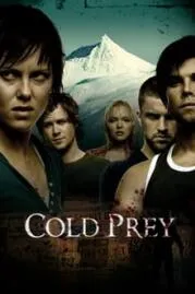 Cold Prey (Fritt vilt) อำมหิตทะลุจุดเยือกคลั่ง (2006)