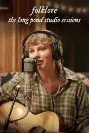 Folklore: The Long Pond Studio Sessions โฟล์กลอร์ ลองก์พอนด์สตูดิโอเซสชันส์ 2020  บรรยายไทย