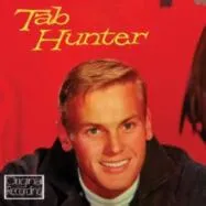 แท้ปฮันเตอร์ Tab Hunter Confidential 2015