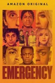 อิเมอเจินซี่ Emergency 2022 บรรยายไทย