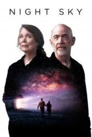 ไนท์ สกาย Night Sky Season 1 2022 บรรยายไทย