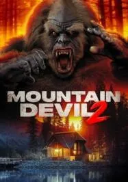 Mountain Devil 2 เมาน์เทนเดวิล 2 (2022)