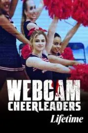 Webcam Cheerleaders เว็บแคมเชียร์ลีดเดอร์ (2021)