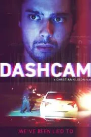Dashcam ไลฟ์สยอง สิงร่างคลั่ง (2021)