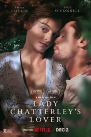 Lady Chatterley’s Lover ชู้รักเลดี้แชตเตอร์เลย์ (2022)
