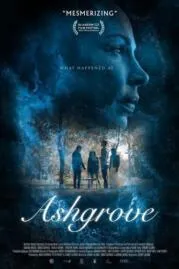 Ashgrove แอชโกรฟ (2022)