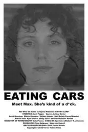 Eating Cars อีสติ้ง คาร์ (2021)