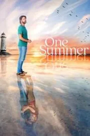 One Summer วันซัมเมอร์ (2021)