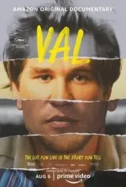 Val วัล (2021)