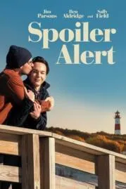 Spoiler Alert สปอยเลอร์ อเลิร์ท (2022)