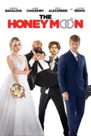 The Honeymoon เดอะ ฮันนี่มูน (2022)