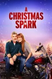 A Christmas Spark คริสต์มาสสปาร์ค (2022)