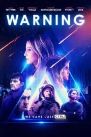 Warning คำเตือน (2021)