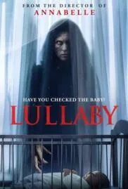 Lullaby เพลงกล่อมเด็กสยอง (2022)
