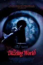 The Blazing World เบลดซิ่ง เวิล์ด (2021)