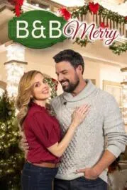 B and B Merry บีแอนด์บี เมอร์รี (2022)