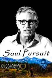 Soul Pursuit โซล เพอร์ซูท (2021)