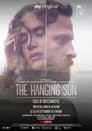 The Hanging Sun เดอะ แฮงกิ้ง ซัน (2022)