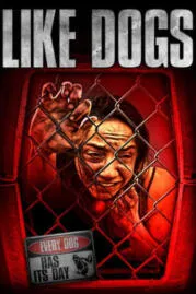 Like Dogs ไลท์ ด็อก (2021)