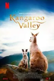 Kangaroo Valley หุบเขาแห่งจิงโจ้ (2022)