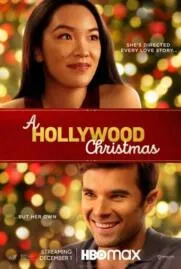 A Hollywood Christmas ฮอลลีวูดคริสต์มาส (2022)
