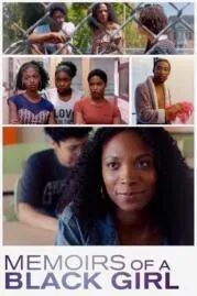 Memoirs of a Black Girl บันทึกความทรงจำของสาวผิวดำ (2021)
