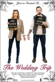 The Wedding Trip เวดดิ้ง ทริป (2021)