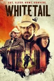 Whitetail ไวท์เทล (2021)