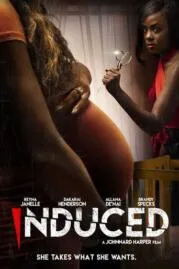 Induced อินดิว (2022)