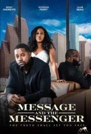 Message and the Messenger ข้อความและผู้ส่งสาร (2022)