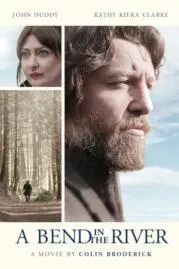 A Bend in the River (2021)