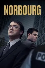 Norbourg นอร์บูร์ก (2022)