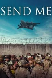 Send Me เซนต์ มี (2022)