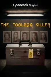 The Toolbox Killer ทูลส์บ็อก คิลเล่อร์ (2021)