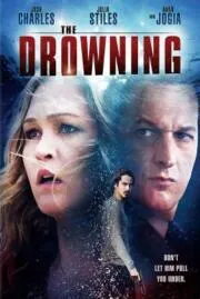The Drowning (2016)