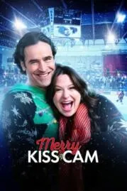 Merry Kiss Cam เมอร์รี่ คิส แคม (2022)