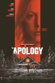 The Apology เดอะ อโพโลจี (2022)