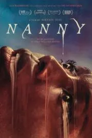 Nanny แนนนี่ พี่เลี้ยงหลอน (2022)