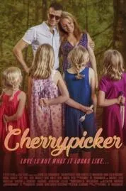 Cherrypicker เชอร์รี่พิกเกอร์ (2021)