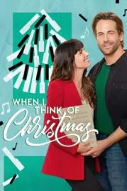 When I Think of Christmas เมื่อฉันคิดถึงคริสต์มาส (2022)