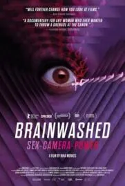 Brainwashed Sex Camera Power (2022)