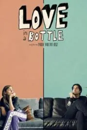 Love in a Bottle ความรักในขวด (2021)