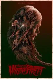 From A House on Willow Street จับปีศาจมาเรียกค่าไถ่ (2016)