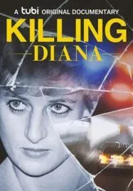 Killing Diana คิลลิ่ง ไดอาน่า (2022)