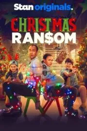 Christmas Ransom ค่าไถ่คริสต์มาส (2022)
