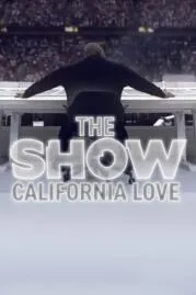 THE SHOW California Love เดอะโชว์ รักแคลิฟอร์เนีย (2022)