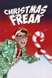 Christmas Freak คริสต์มาสประหลาด (2021)