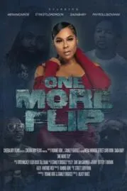One More Flip วัน มอ ฟลิบ (2021)