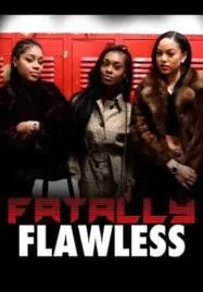 Fatally Flawless ร้ายแรงไร้ที่ติ (2022)